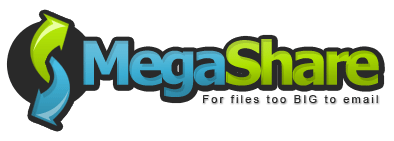 antz megashare antz megashare