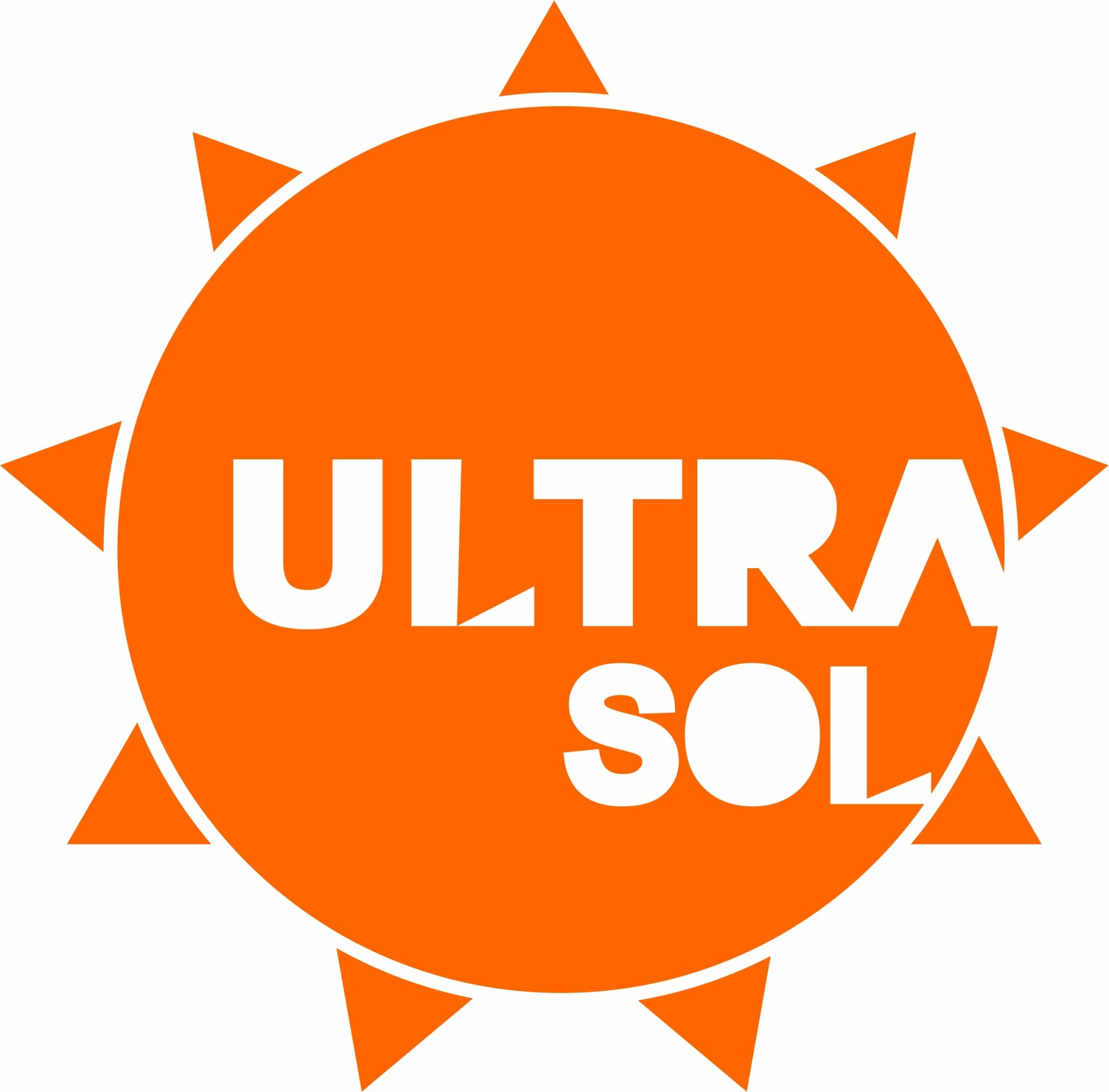 Ultra Sol Energia Solar