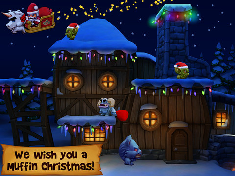 Muffin Knight Download Mac Muffin Knight Download Mac