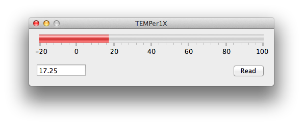 Sheevaplug Sheevaplug