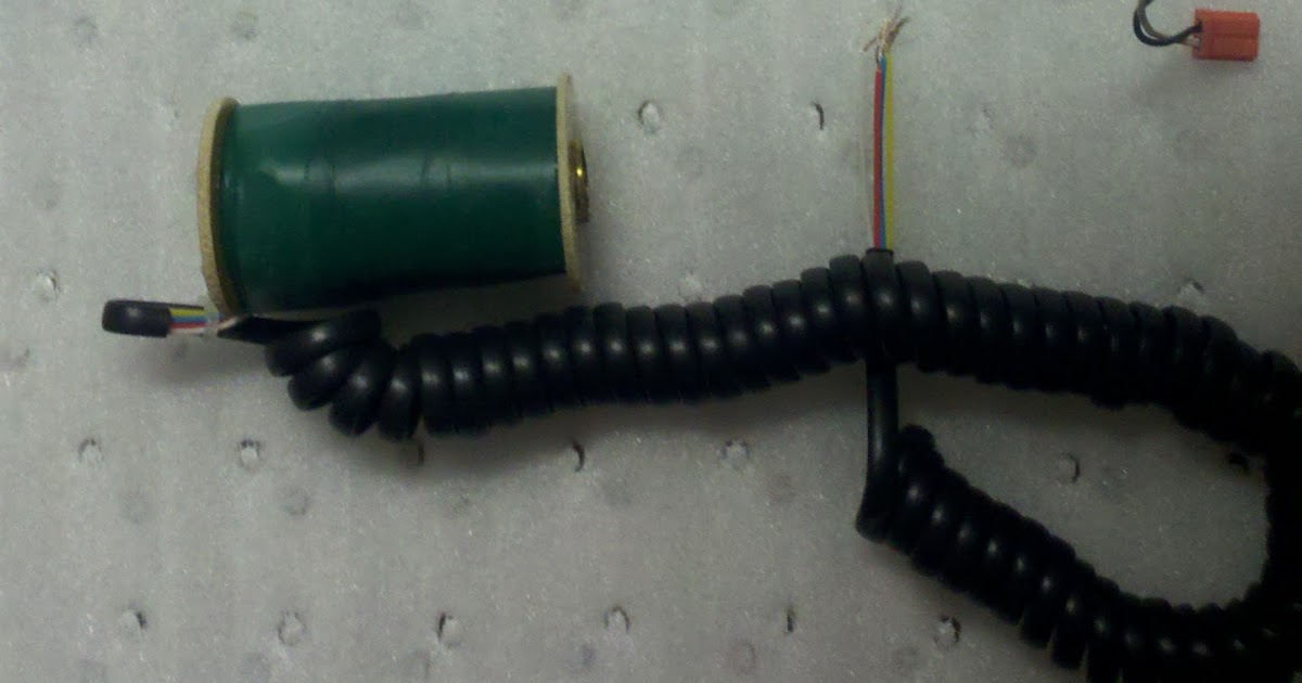 how to make a battle claw game how to make a battle claw game