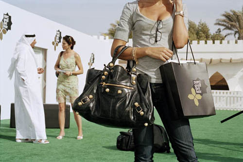 prix des prostituées a dubai