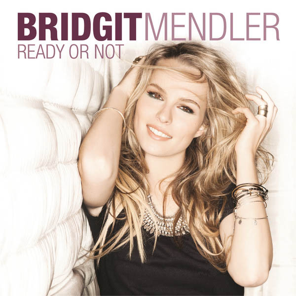 bridgit%2Bmendler.jpg