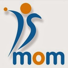 MOM School