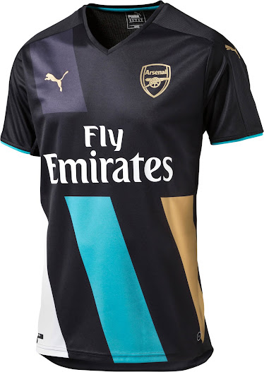 Arsenal-15-16-Third-Kit%2B%25282%2529.jp