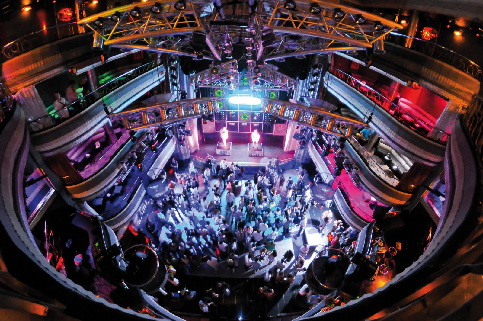 DISCOTECA ZOO CLUB discoteca zoo club: