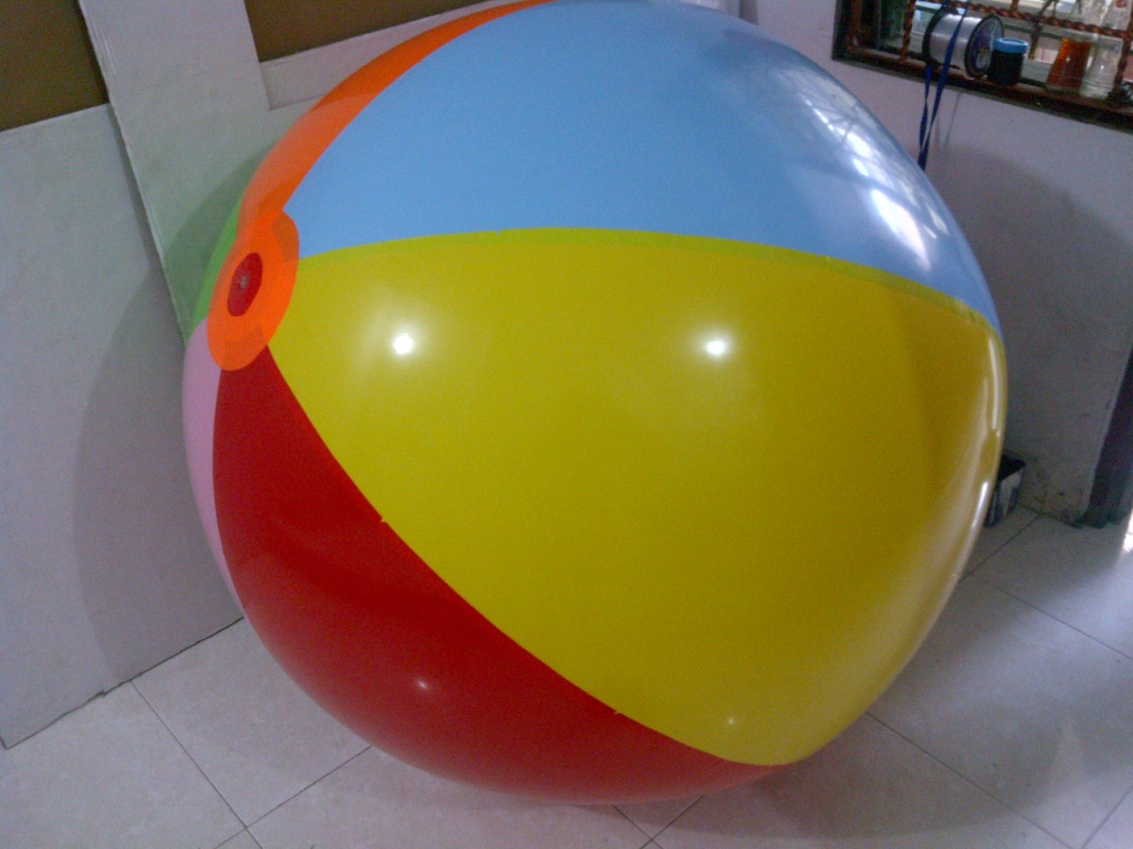 gambar detil produk bola pantai besar 80cm intex jumbo di rebanas rebanas gambar detil produk bola pantai besar 80cm intex jumbo di rebanas rebanas