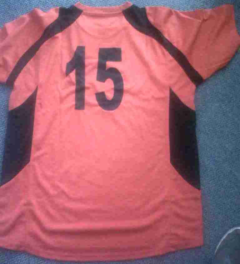 Tradesia Sports Goods Importers / Distributors and Wholesalers in