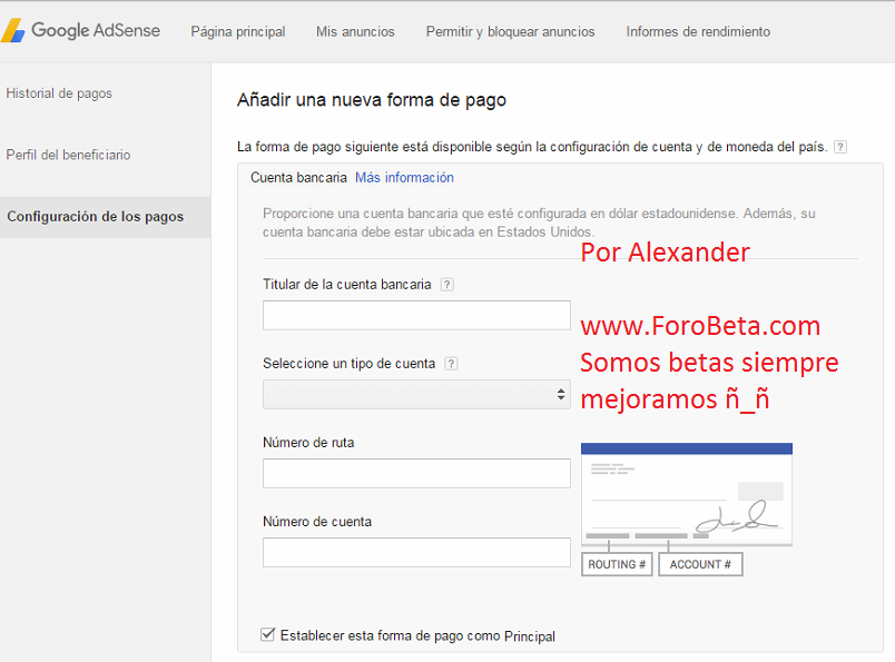 Cuenta_Adsense_1.png