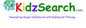 search engines for kids