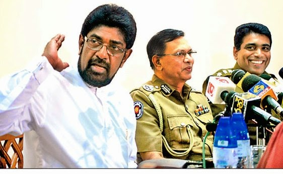 gossip sinhala meaning don t know the meaning of quot aba sarana quot keheliya gossip gossip sinhala meaning don t know the meaning of quot aba sarana quot keheliya gossip