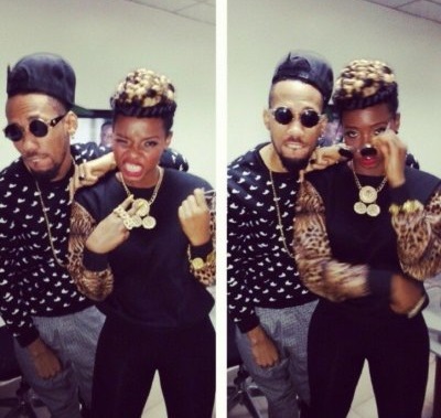 cherry blossoms dating asia login