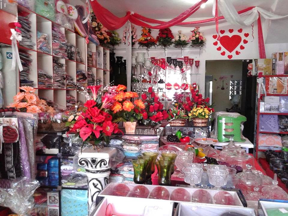 BLOG DO WIDEMAR O dia das m u00e3es está se aproximando, e a"Socorro Confecções" já começou a se -> Decoração Dia Das Mães Em Loja BLOG DO WIDEMAR O dia das m u00e3es está se aproximando, e a"Socorro Confecções" já começou a se -> Decoração Dia Das Mães Em Loja