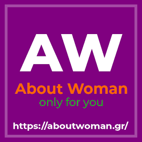 About Woman