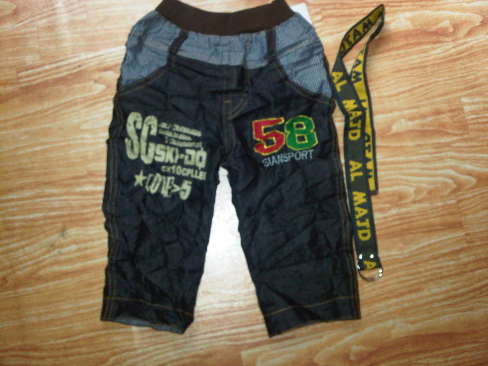 kaos anak grosir ka g katun anak kaos anak grosir ka g katun anak