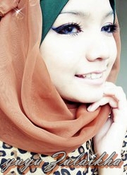 Gambar Blogger paling cantik Di Malaysia