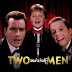 Two And A Half Men :  Season 10, Episode 21