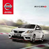 New Nissan Almera Tune by NISMO - Gerenti Meleleh