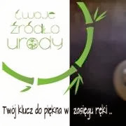 Twoje Źródło Urody