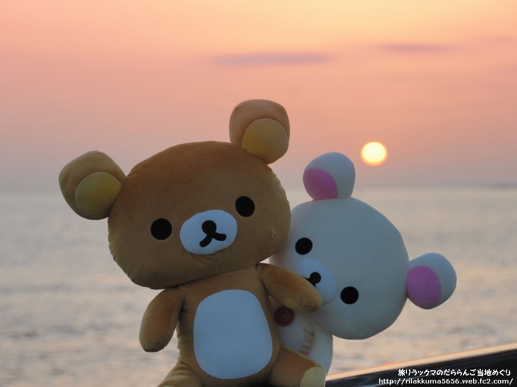 http://1.bp.blogspot.com/-4N1LXWgkHdU/TdeagJ_r59I/AAAAAAAAAWc/XBgLbXbltbA/s1600/rilakkuma_wall10.jpg