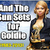 10 THINGS YOU DIDN'T KNOW ABOUT GOLDIE