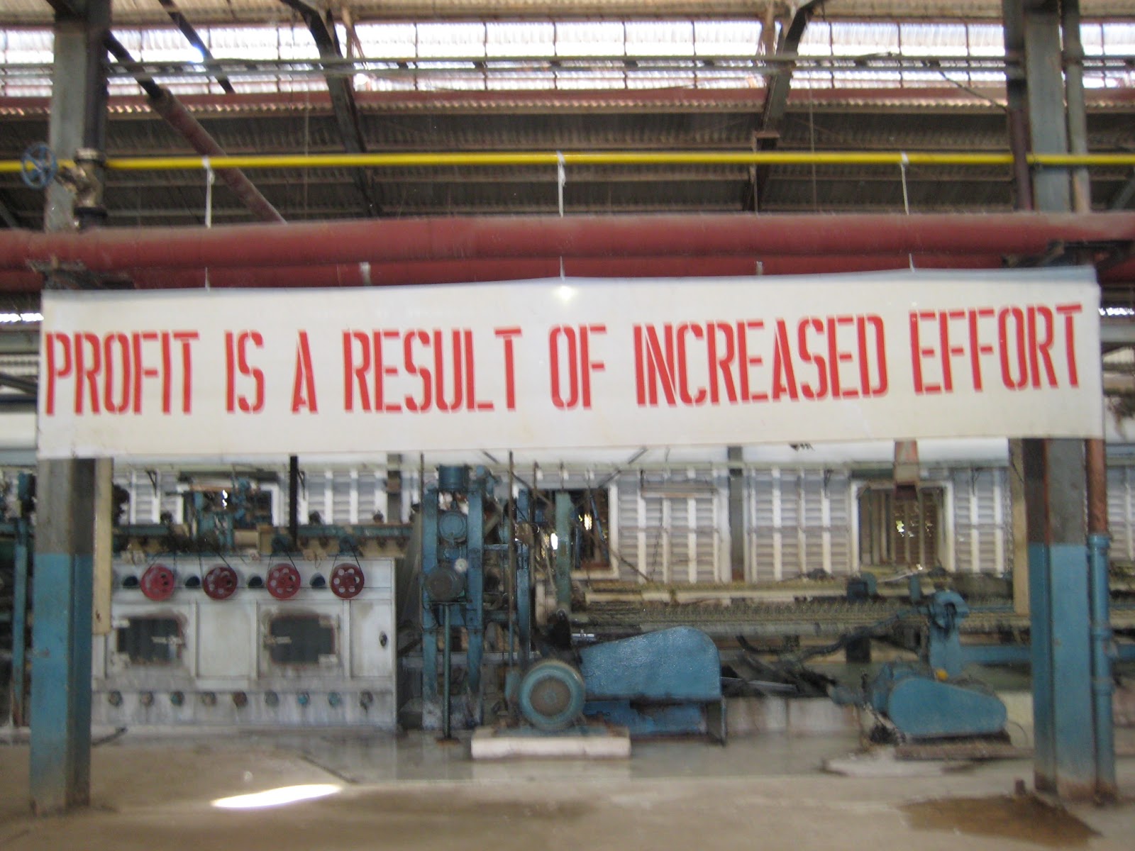 China in Africa The Real Story Obama, China, and Africa Manufacturing