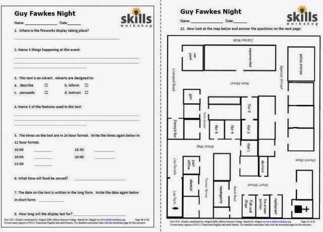 Printables Adult Literacy Worksheets adult literacy worksheets davezan woodleyshailene