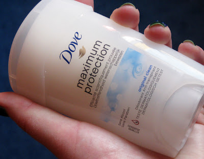 dove
