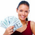 Loans For Bad Credit Rating Aid To Fight Back Credit Worries