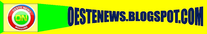 PORTAL OESTE NEWS - 11109 ENDEREÇOS ELETRÔNICOS