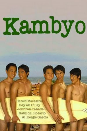 Kambyo+(2008).jpg