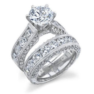 beautiful and latest engagement ring collections and designs, 2012, images, pictures