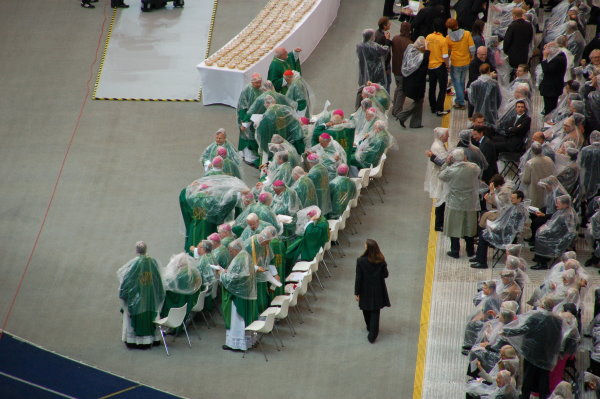 Dialog Der Religionen Interreligious Dialogue Februar 2019