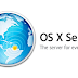 Download OS X Server 3.1.2 Final, OS X Server 3.2 DP .DMG Files via Direct Links