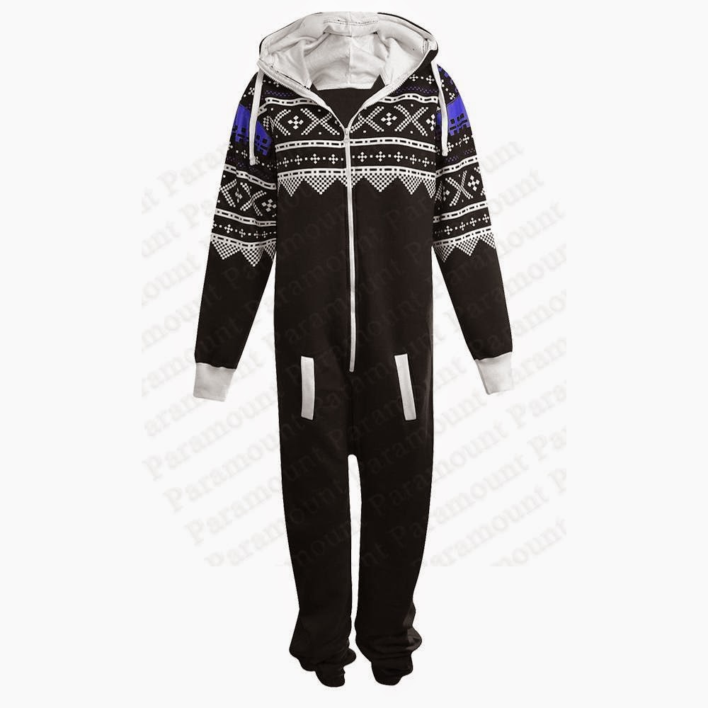 New Mens Womens Ladies Unisex Aztec Printed Jumpsuit All In One S M L XL New Mens Womens Ladies Unisex Aztec Printed Jumpsuit All In One S M L XL