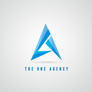 The One Agency