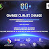 Earth Hour in Oman this Saturday March 28th 