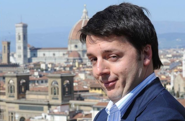 Matteo-Renzi.jpg (634×417)