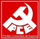 Partido Comunista de España