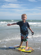 Sun and Water in January = Florida Beaches (img )