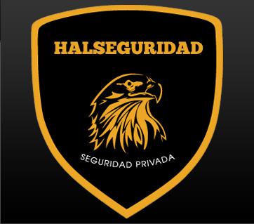HALSEGURIDAD s.a