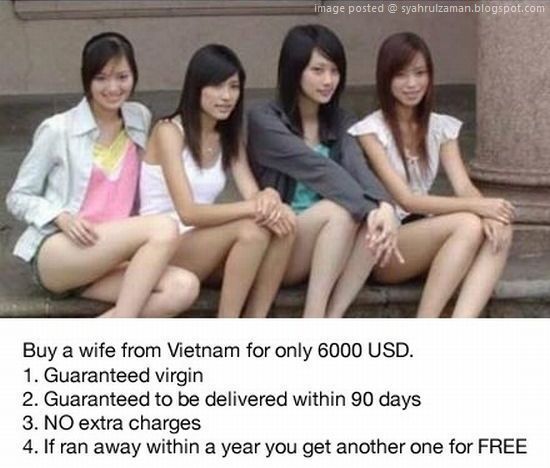 Лесби Порно Вьетнам Бесплатно Смотреть Домашний