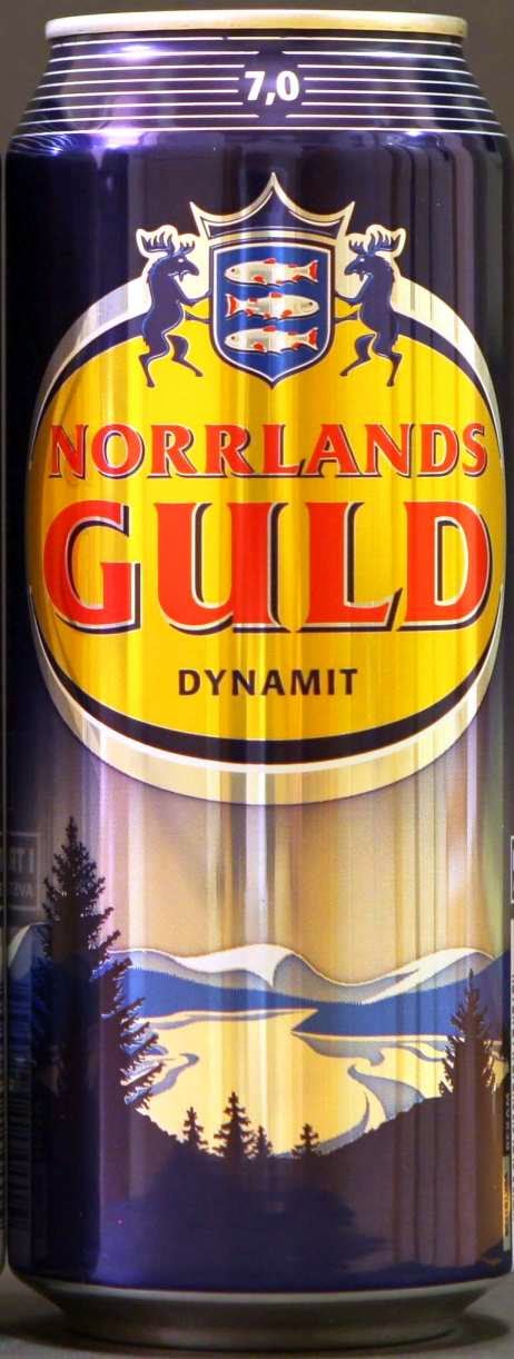 Norrlands+Guld+Dynamit+7,0+(front).jpg