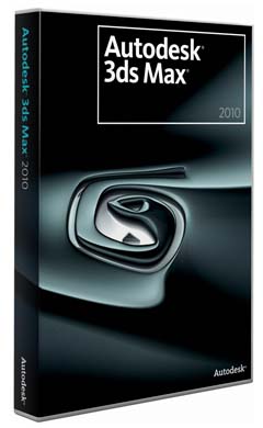 Autodesk 3ds max 2010 free download full version 64 bit