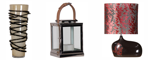 A successful clinic day, in more ways than one... 2 accessoriesjpg