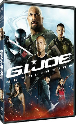 GI Joe - Retaliao - MegaFilmesSeriesHD
