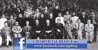 Quaid-e-azam pictures by ujp blog