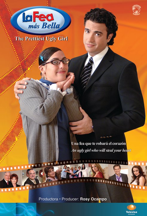 betty la fea angelica vale betty la fea angelica vale