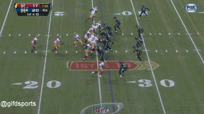 KAMCG.gif
