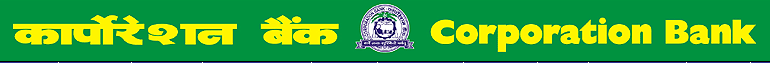 Corporation Bank Customer Care Corporation Bank Customer Care